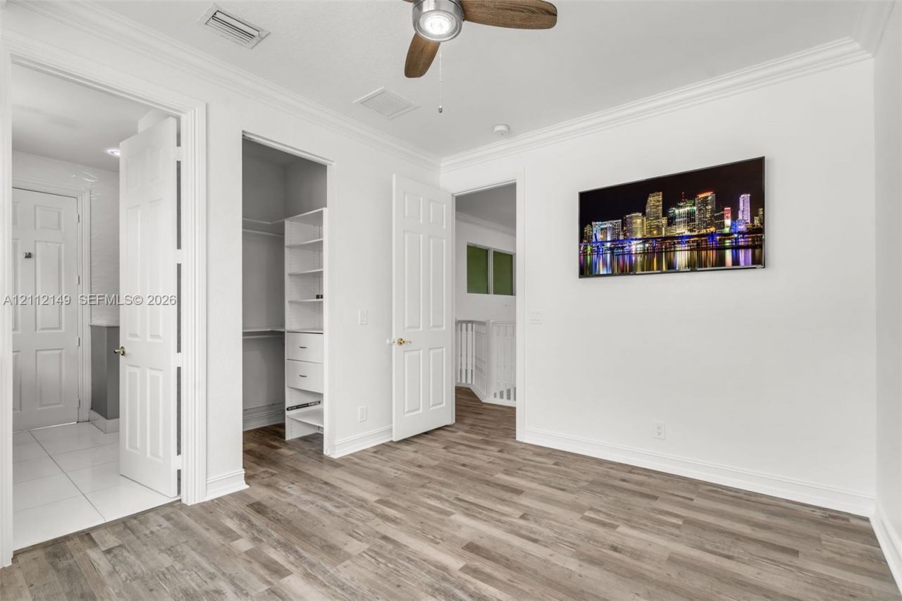 8887 Cobblestone Point Cir, Boynton Beach, FL 33472 Photo