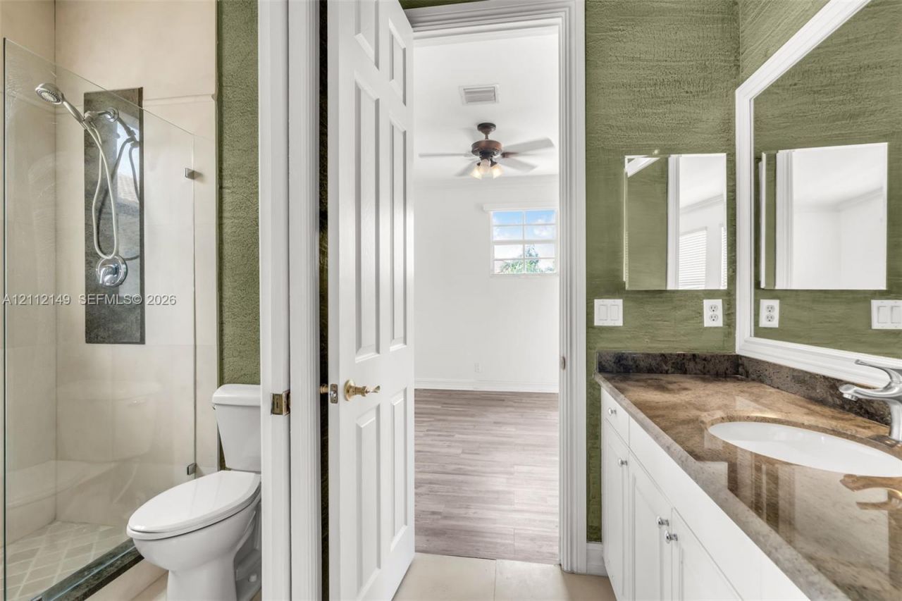 8887 Cobblestone Point Cir, Boynton Beach, FL 33472 Photo