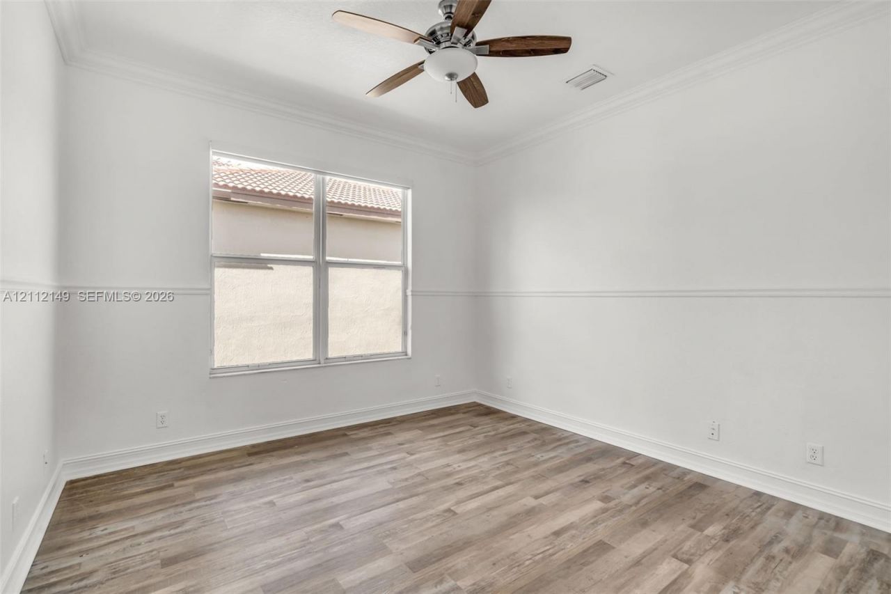 8887 Cobblestone Point Cir, Boynton Beach, FL 33472 Photo