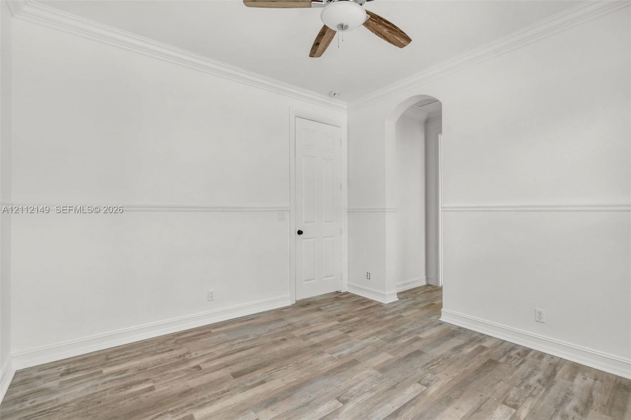 8887 Cobblestone Point Cir, Boynton Beach, FL 33472 Photo