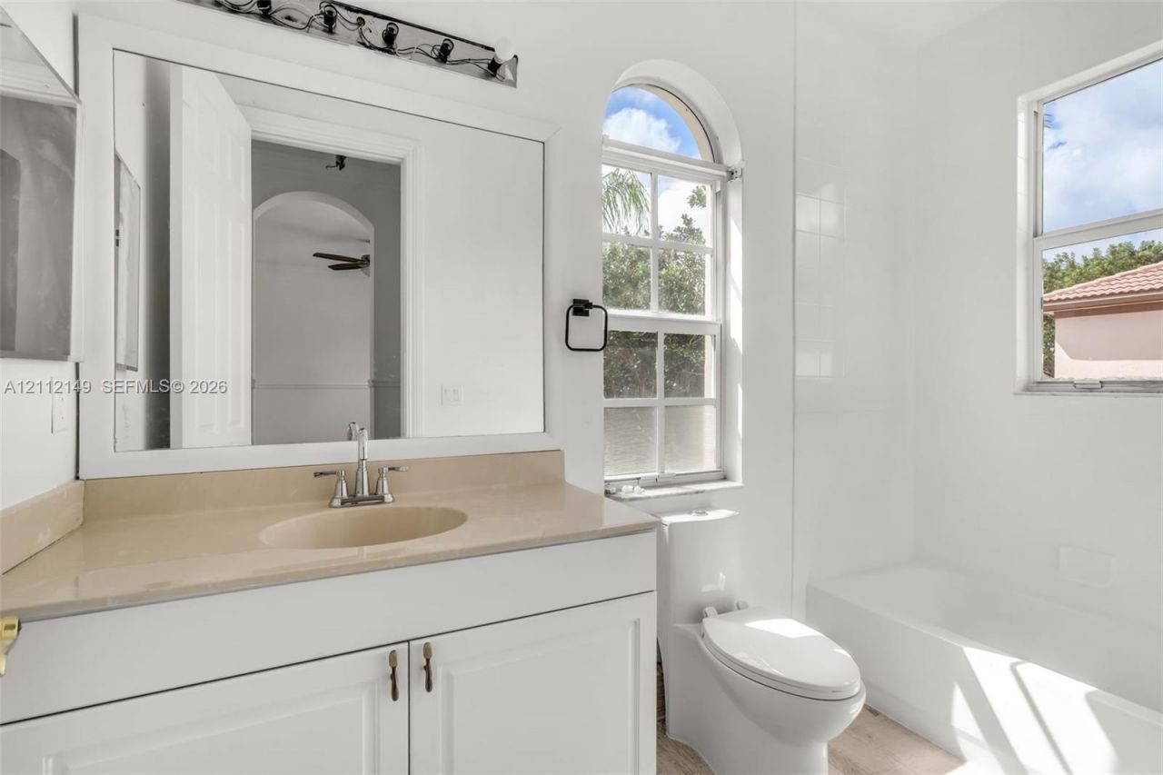 8887 Cobblestone Point Cir, Boynton Beach, FL 33472 Photo
