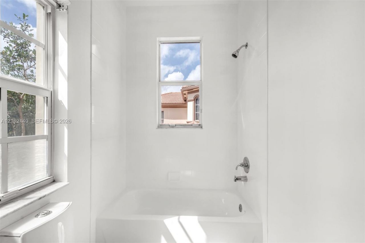 8887 Cobblestone Point Cir, Boynton Beach, FL 33472 Photo