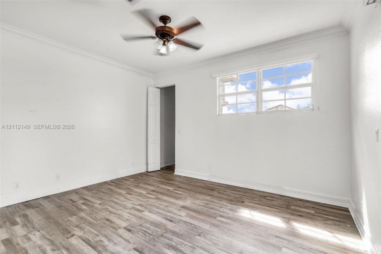 8887 Cobblestone Point Cir, Boynton Beach, FL 33472 Photo