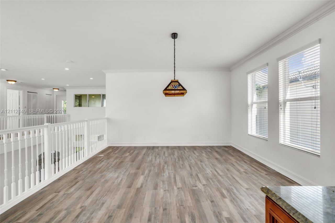 8887 Cobblestone Point Cir, Boynton Beach, FL 33472 Photo