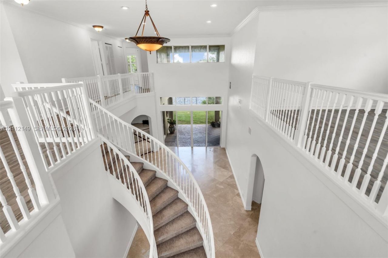 8887 Cobblestone Point Cir, Boynton Beach, FL 33472 Photo