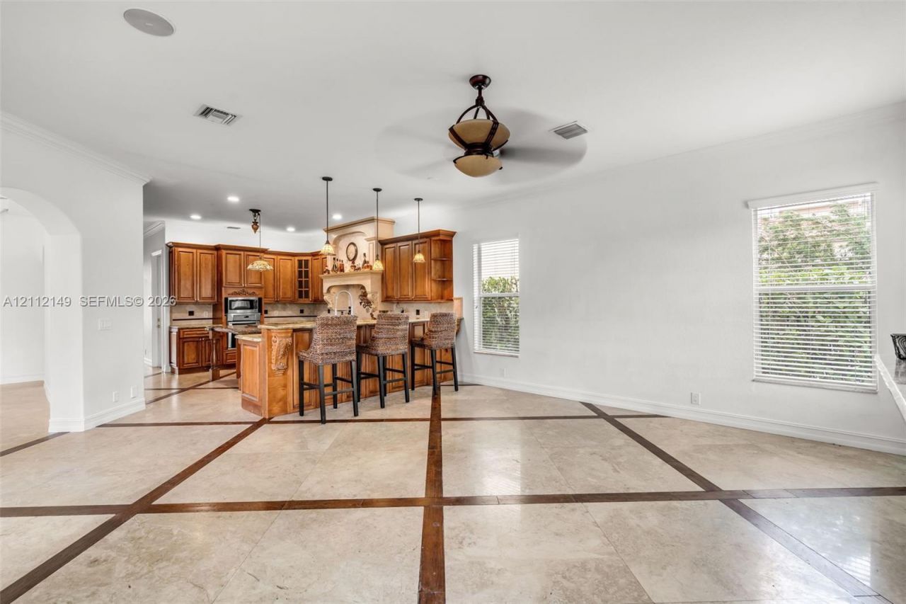 8887 Cobblestone Point Cir, Boynton Beach, FL 33472 Photo