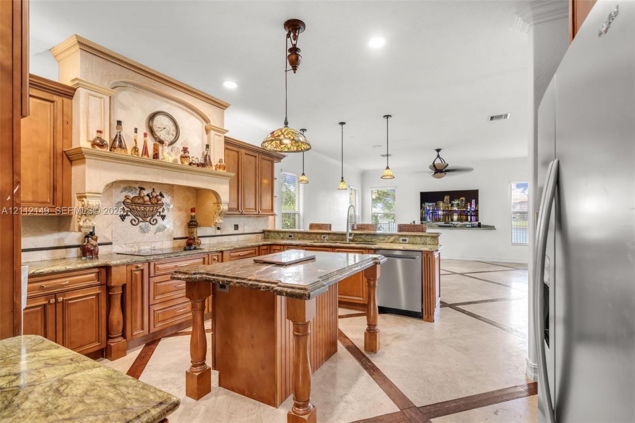 8887 Cobblestone Point Cir, Boynton Beach, FL 33472 Photo