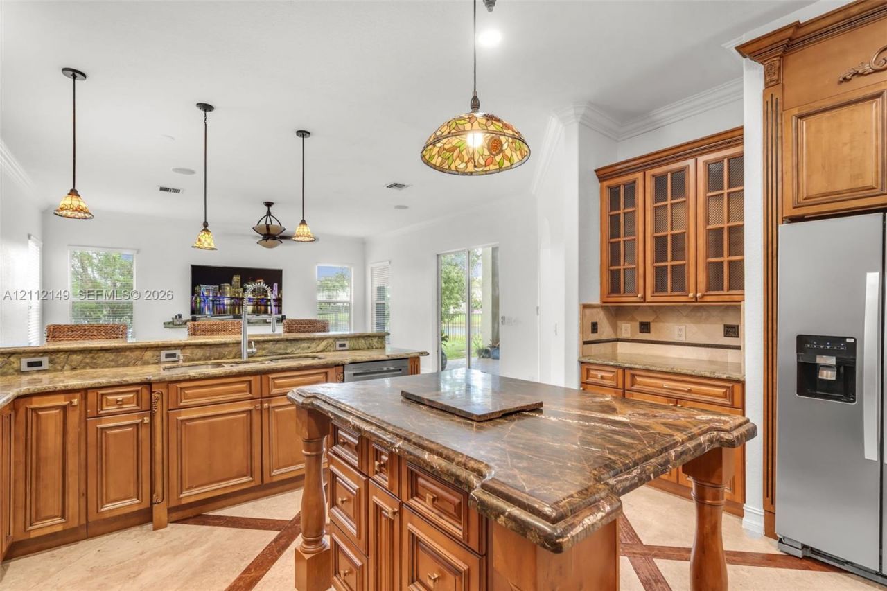 8887 Cobblestone Point Cir, Boynton Beach, FL 33472 Photo