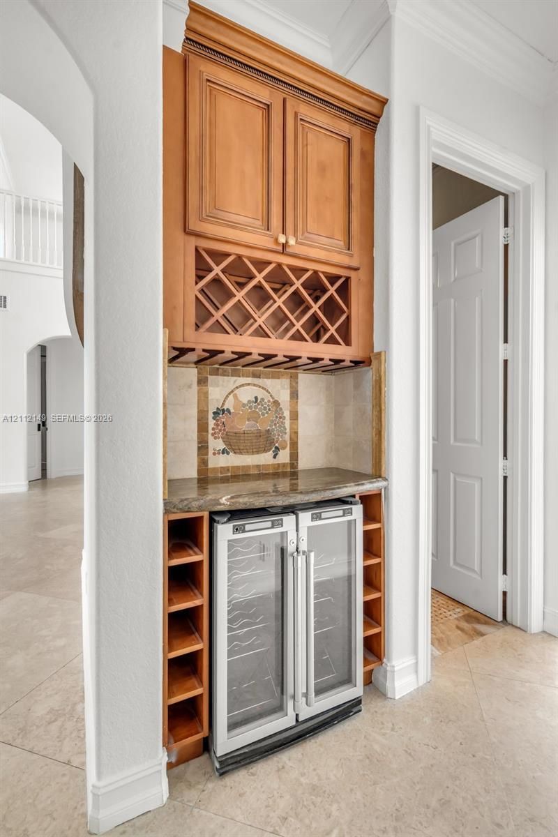 8887 Cobblestone Point Cir, Boynton Beach, FL 33472 Photo