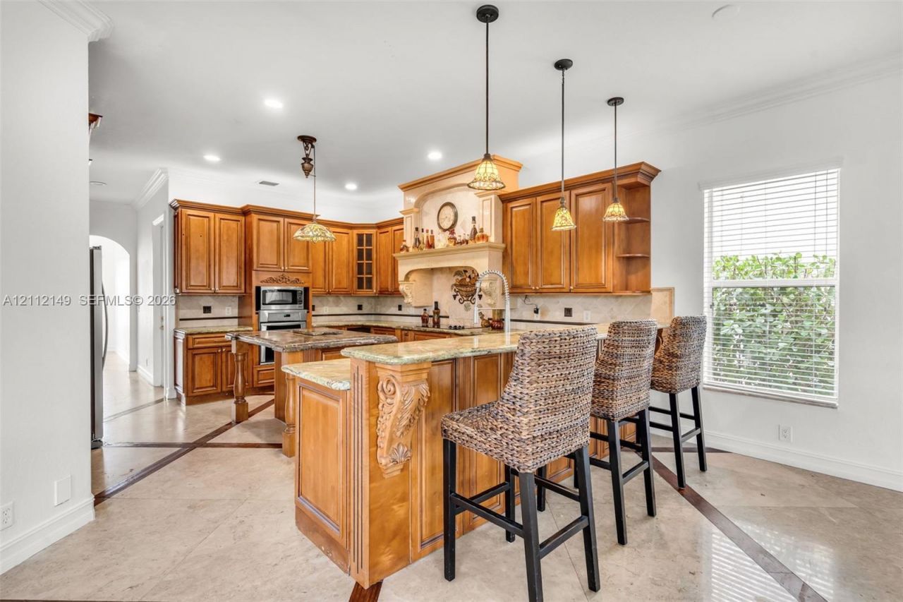 8887 Cobblestone Point Cir, Boynton Beach, FL 33472 Photo