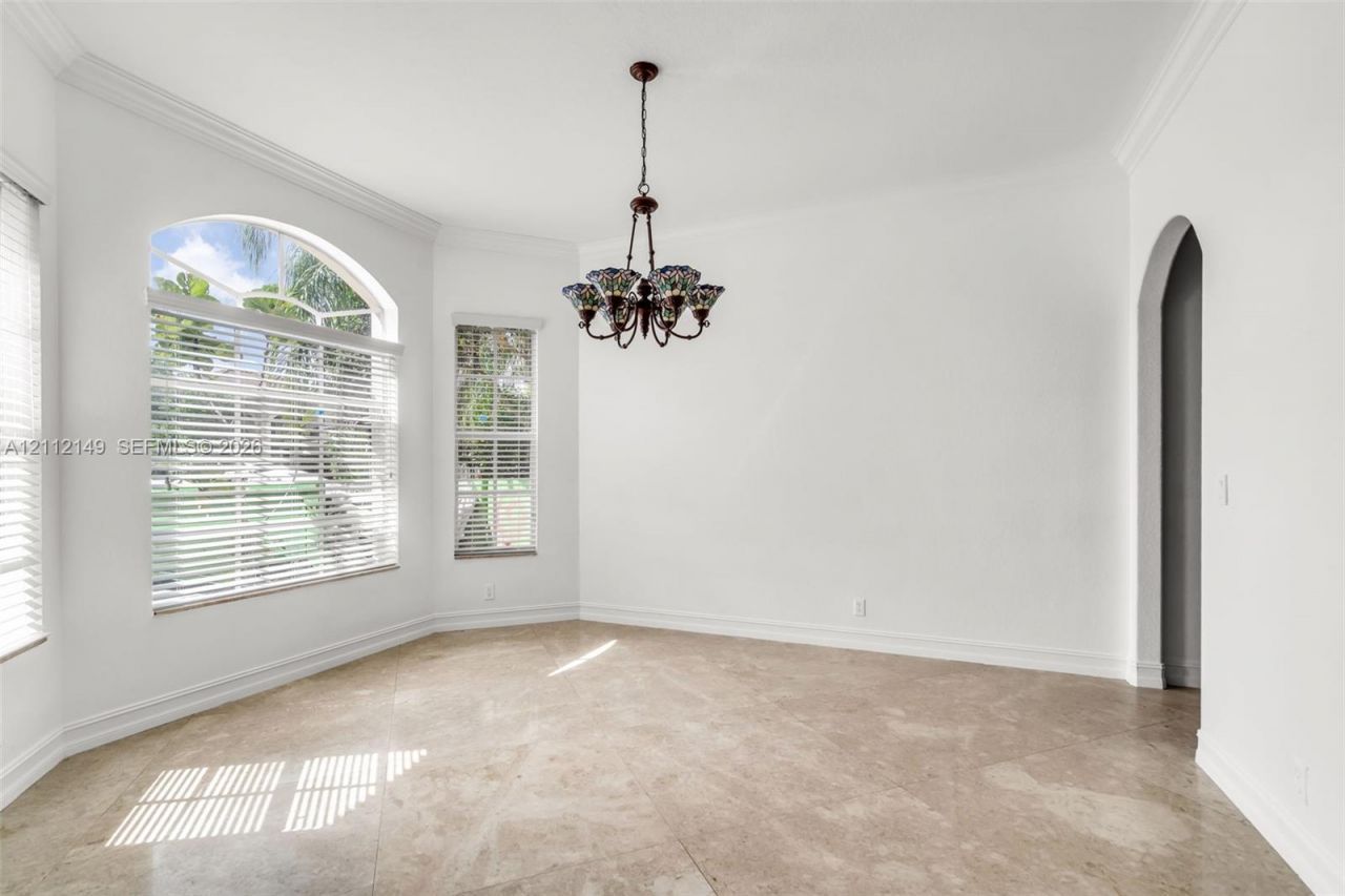 8887 Cobblestone Point Cir, Boynton Beach, FL 33472 Photo