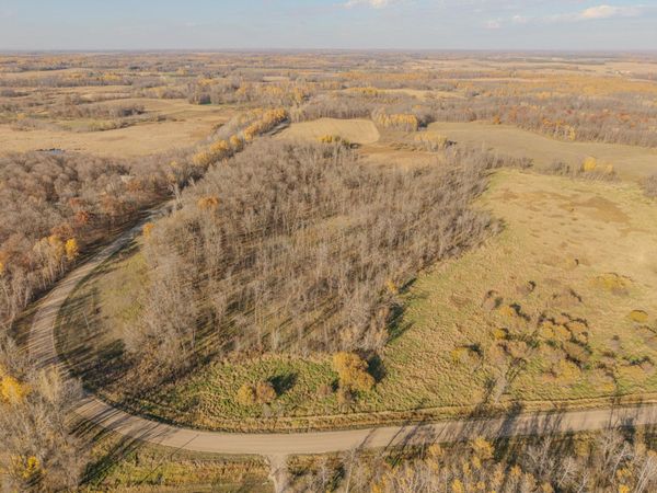 TBD Whiskey Creek Drive , Detroit Lakes, MN 56501
