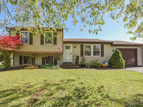 4104 Wafer Ash Way , Liverpool, NY 13090