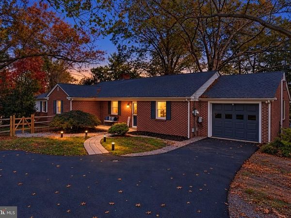1294 N HANOVER STREET , POTTSTOWN, PA 19464
