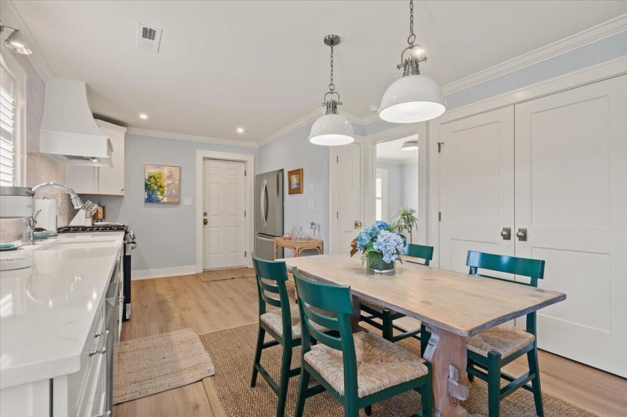 3476 Bohicket Road Photo 14