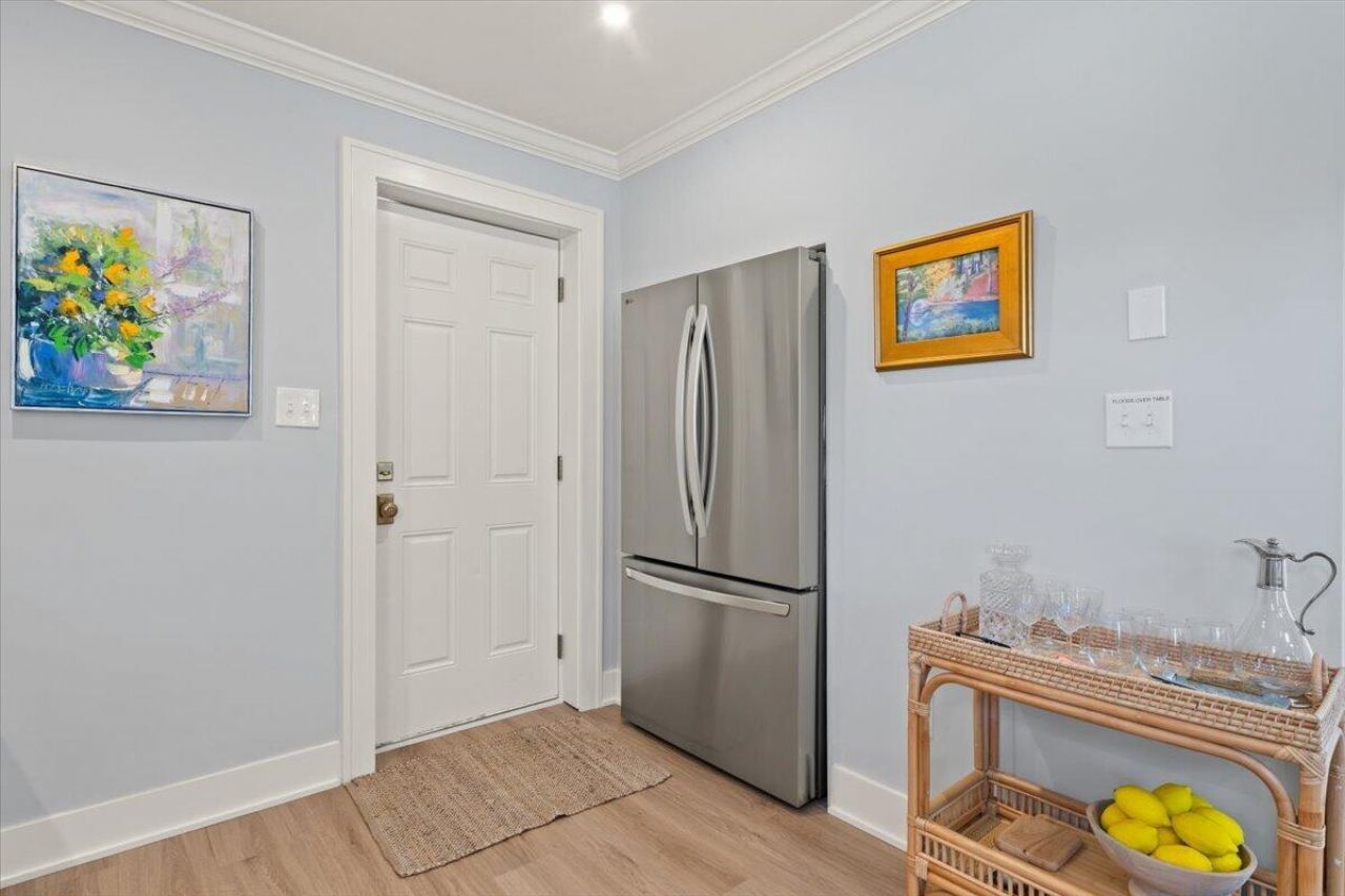 3476 Bohicket Road Photo 17