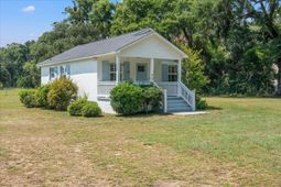 3476 Bohicket Road photo 4