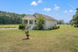 3476 Bohicket Road photo 4