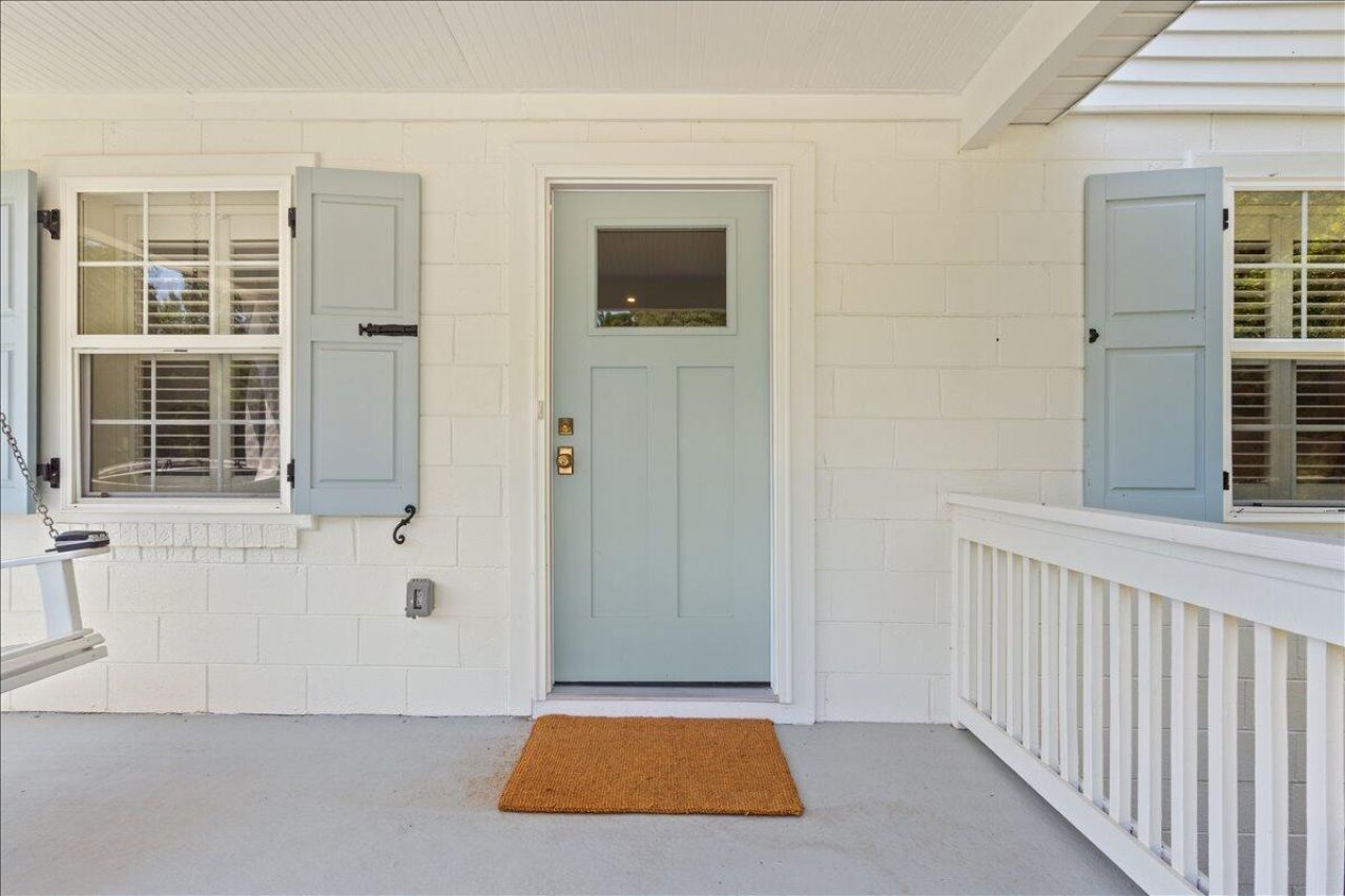 3476 Bohicket Road Photo 5