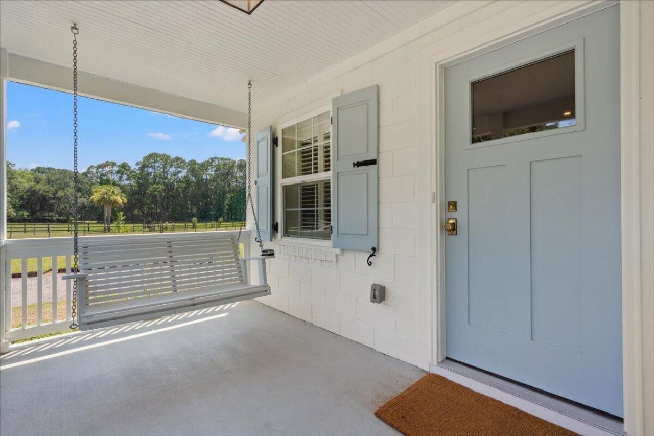 3476 Bohicket Road Photo 7