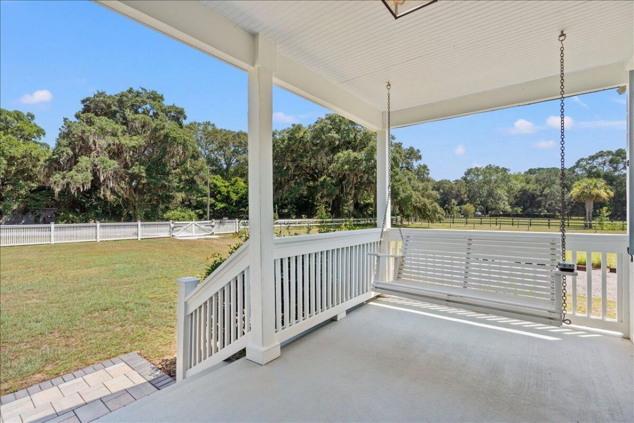 3476 Bohicket Road Photo 8