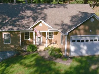 4523 HIGHPOINT LANE , THE PLAINS, VA 20198