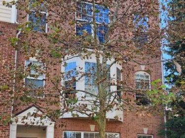 15163 SILICA STREET, HAYMARKET, VA 20169
