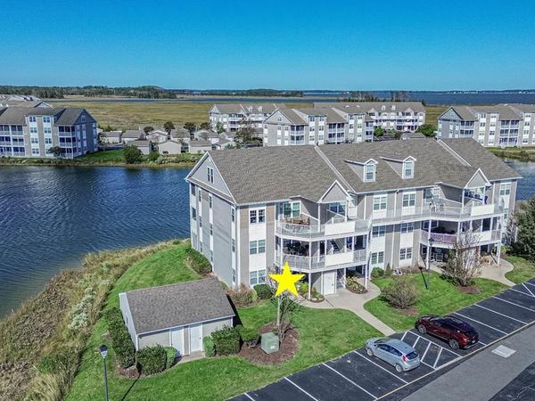 30397 PAVILION DRIVE, OCEAN VIEW, DE 19970