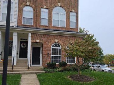 6277 WOODRUFF SPRINGS WAY , HAYMARKET, VA 20169