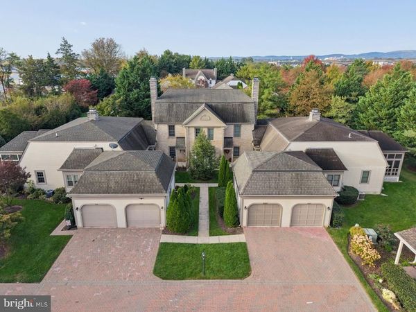 2421 BEAR DEN ROAD, FREDERICK, MD 21701