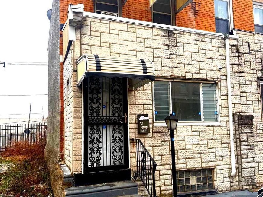 1922 Auth Street, Philadelphia, PA 19124 Main Photo