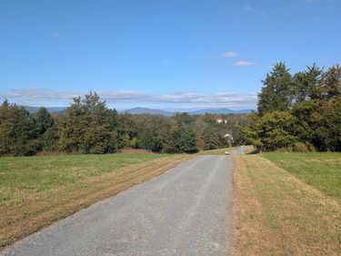 LOT 2 N SEMINOLE TRL TRAIL , MADISON, VA 22727
