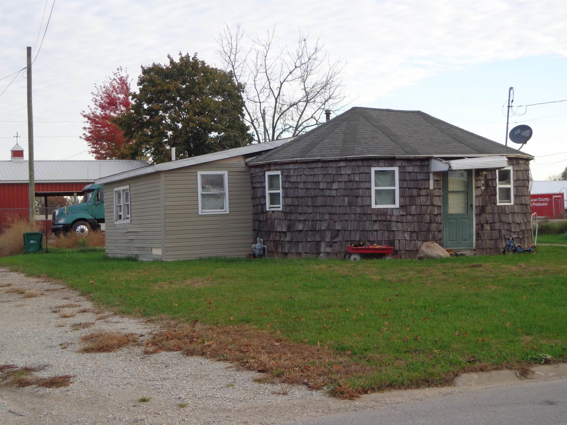212 NE 12th Street, Independence, IA 50644 Main Photo