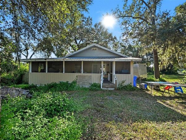 8202 OAKWILDE STREET , RIVERVIEW, FL 33578