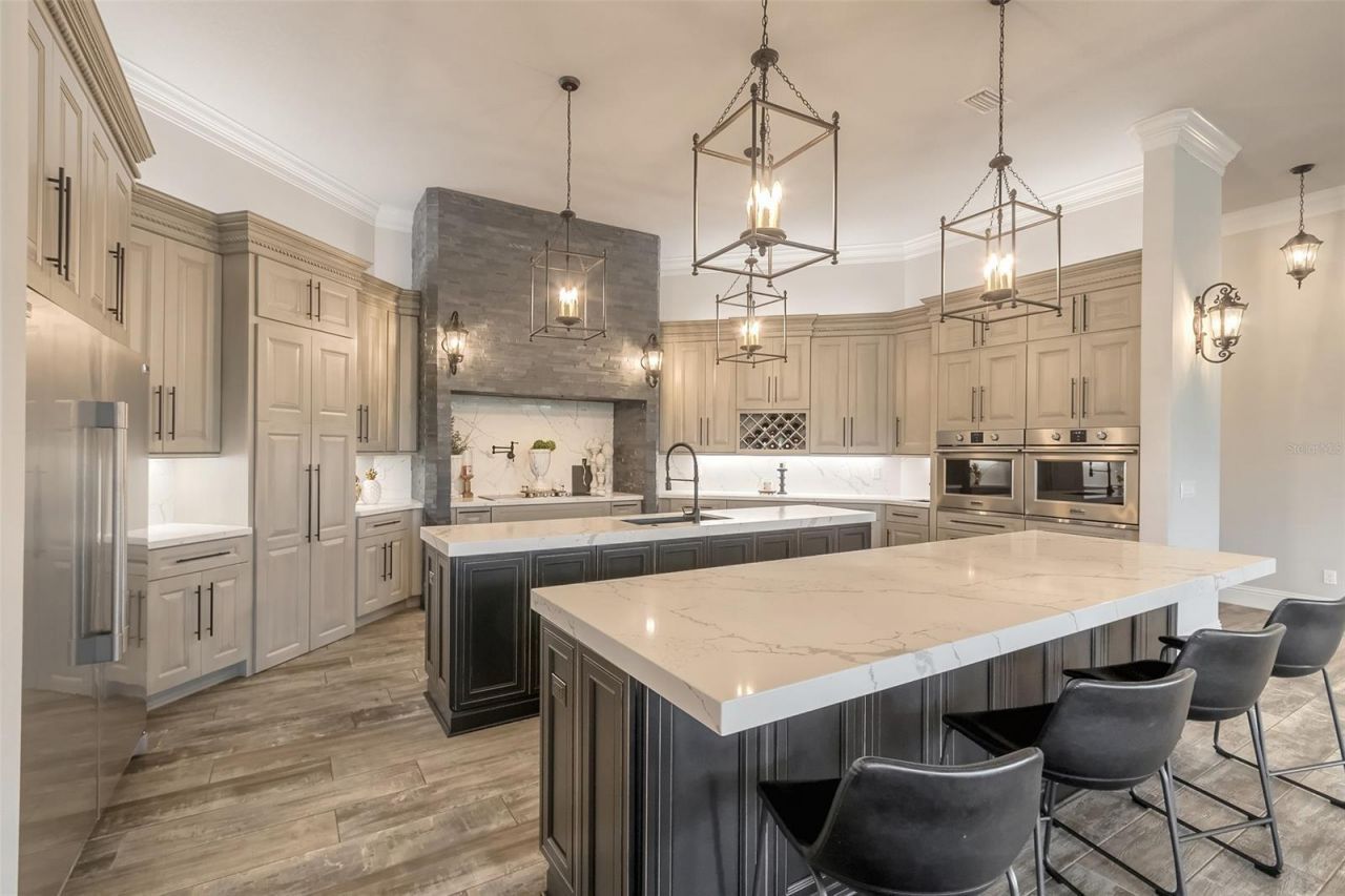 2817 Paradiso Court, New Smyrna Beach, FL 32168 Photo