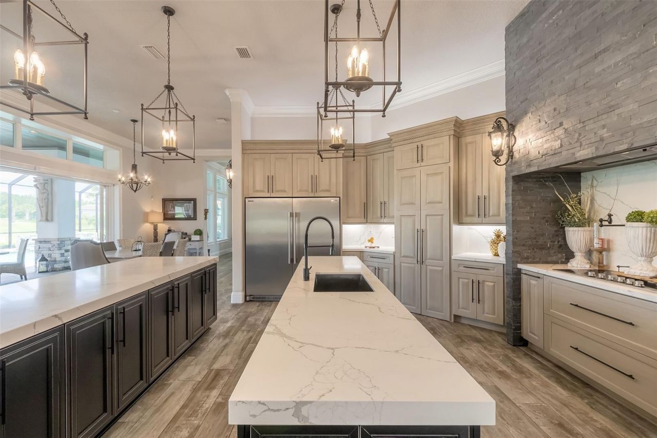 2817 Paradiso Court, New Smyrna Beach, FL 32168 Photo