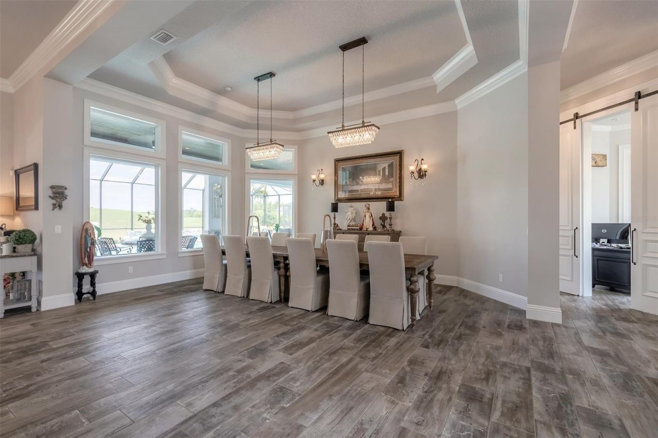 2817 Paradiso Court, New Smyrna Beach, FL 32168 Photo