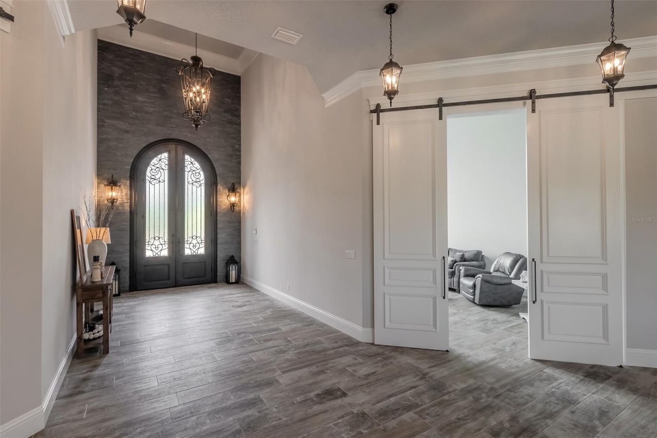 2817 Paradiso Court, New Smyrna Beach, FL 32168 Photo