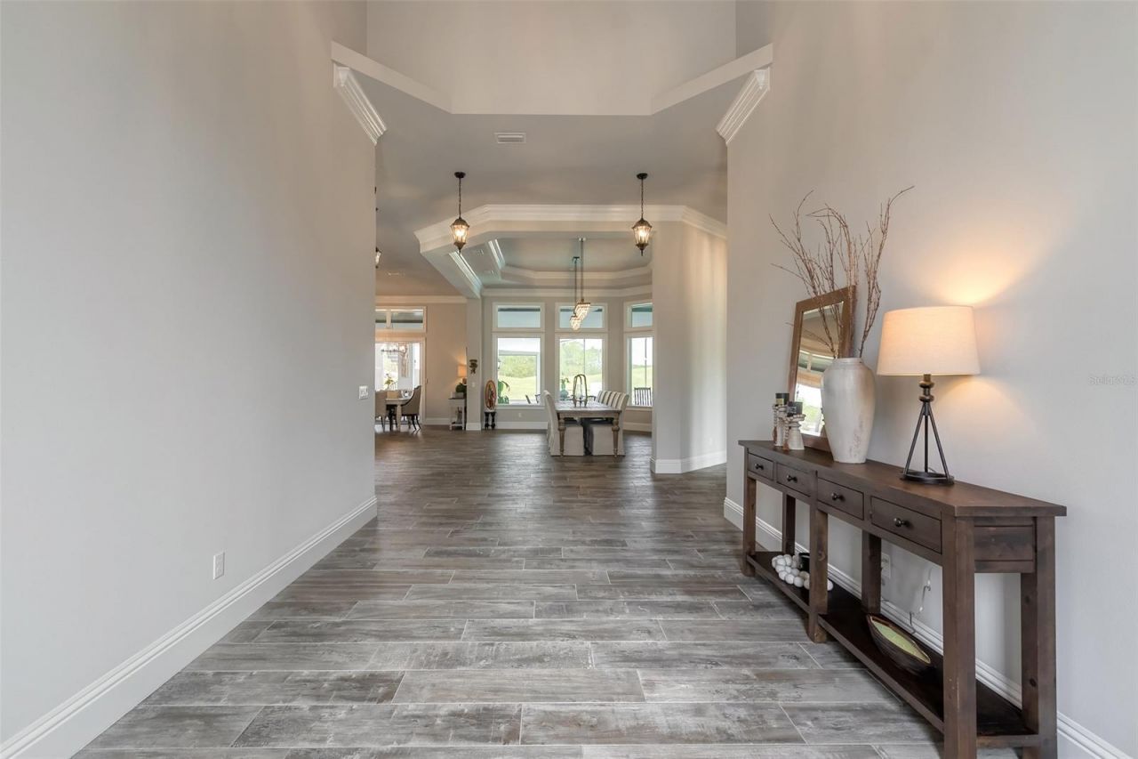 2817 Paradiso Court, New Smyrna Beach, FL 32168 Photo