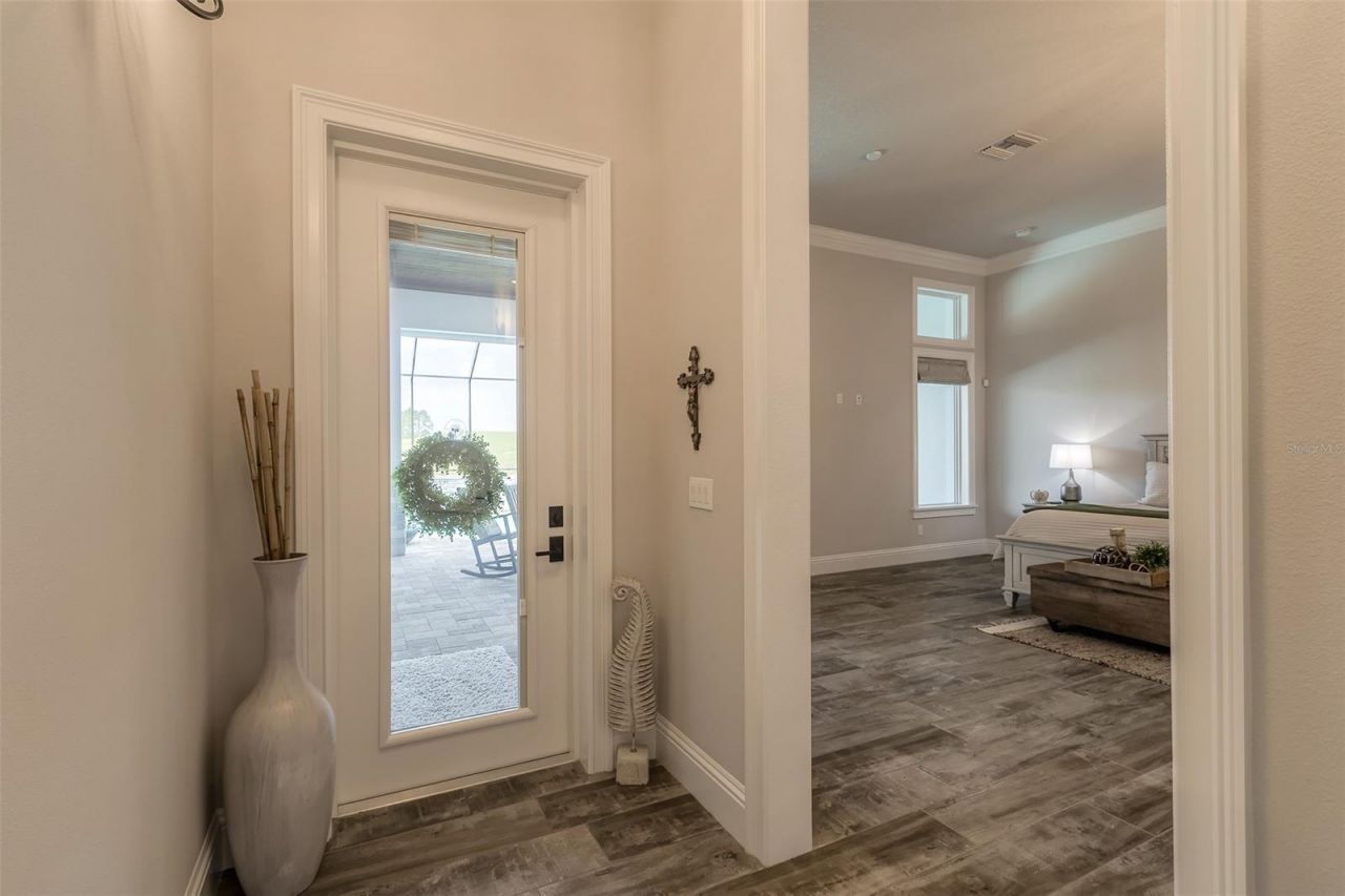 2817 Paradiso Court, New Smyrna Beach, FL 32168 Photo