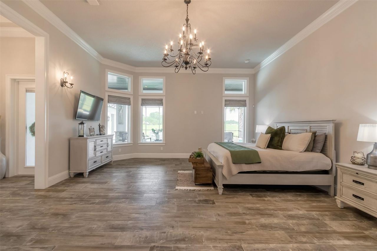 2817 Paradiso Court, New Smyrna Beach, FL 32168 Photo
