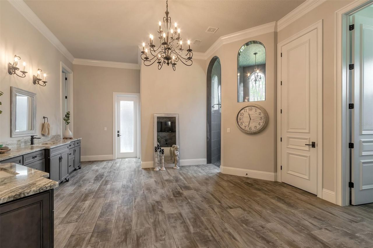 2817 Paradiso Court, New Smyrna Beach, FL 32168 Photo