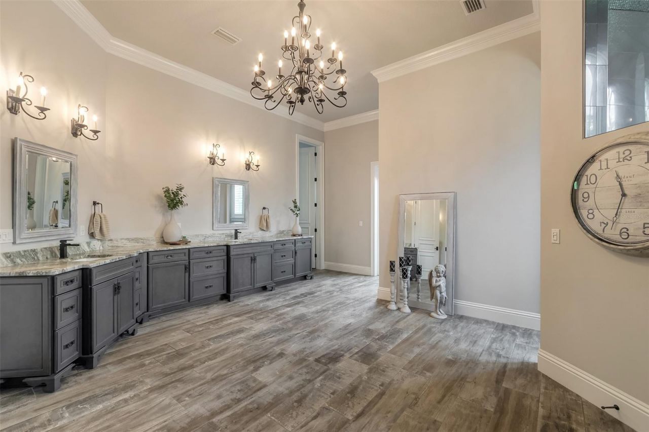 2817 Paradiso Court, New Smyrna Beach, FL 32168 Photo