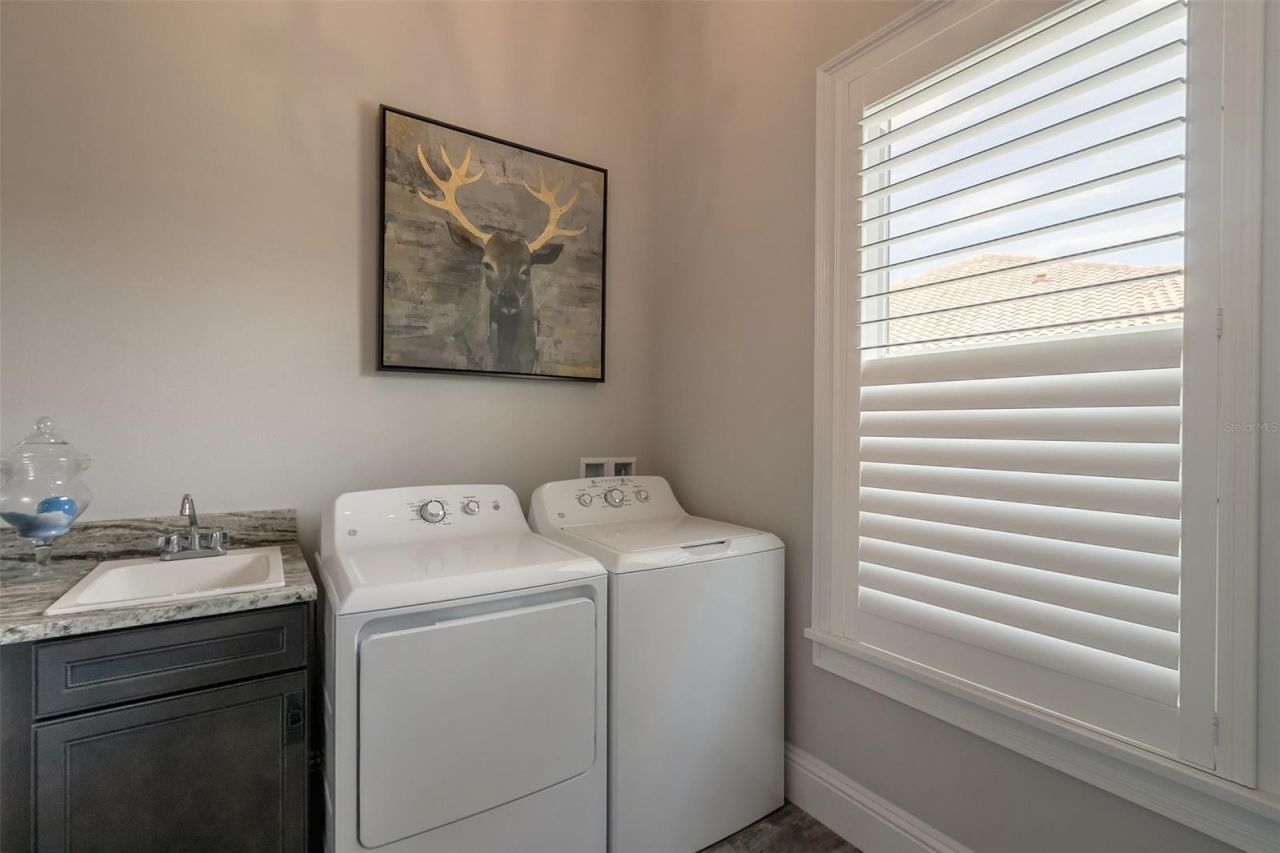 2817 Paradiso Court, New Smyrna Beach, FL 32168 Photo