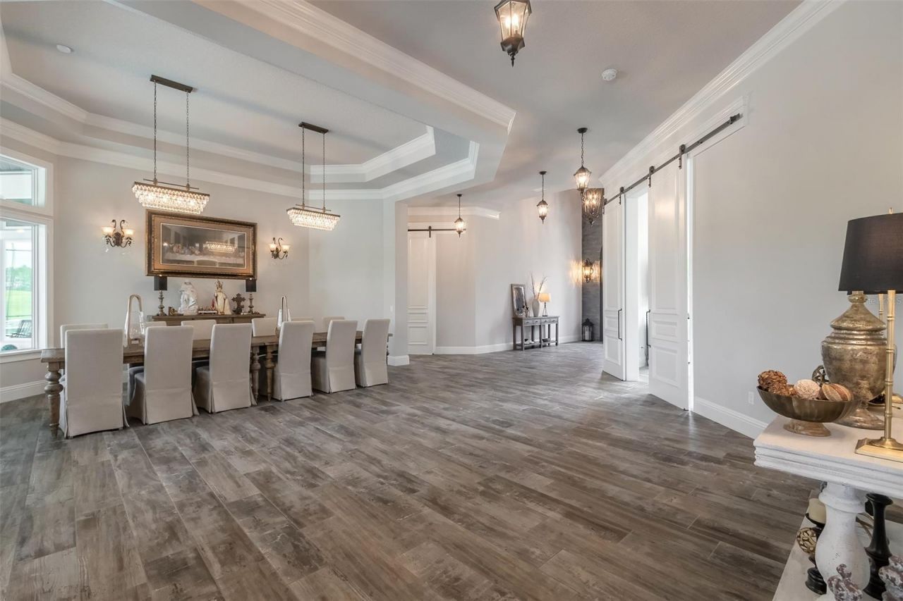 2817 Paradiso Court, New Smyrna Beach, FL 32168 Photo