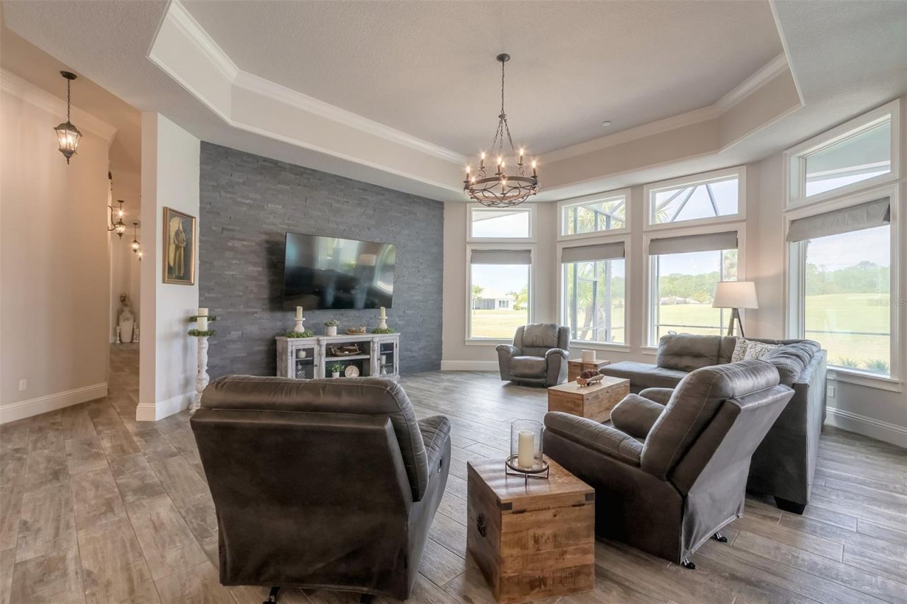 2817 Paradiso Court, New Smyrna Beach, FL 32168 Photo