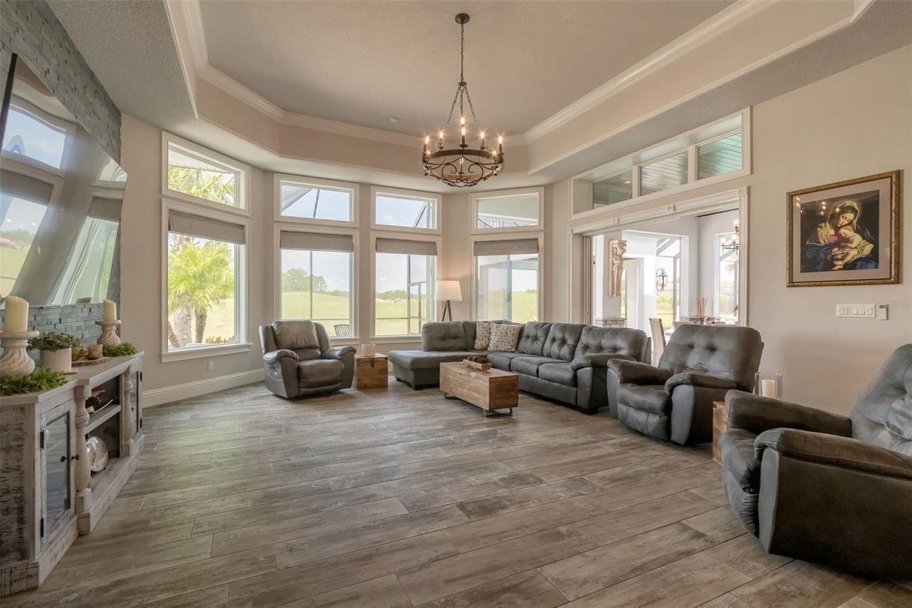 2817 Paradiso Court, New Smyrna Beach, FL 32168 Photo