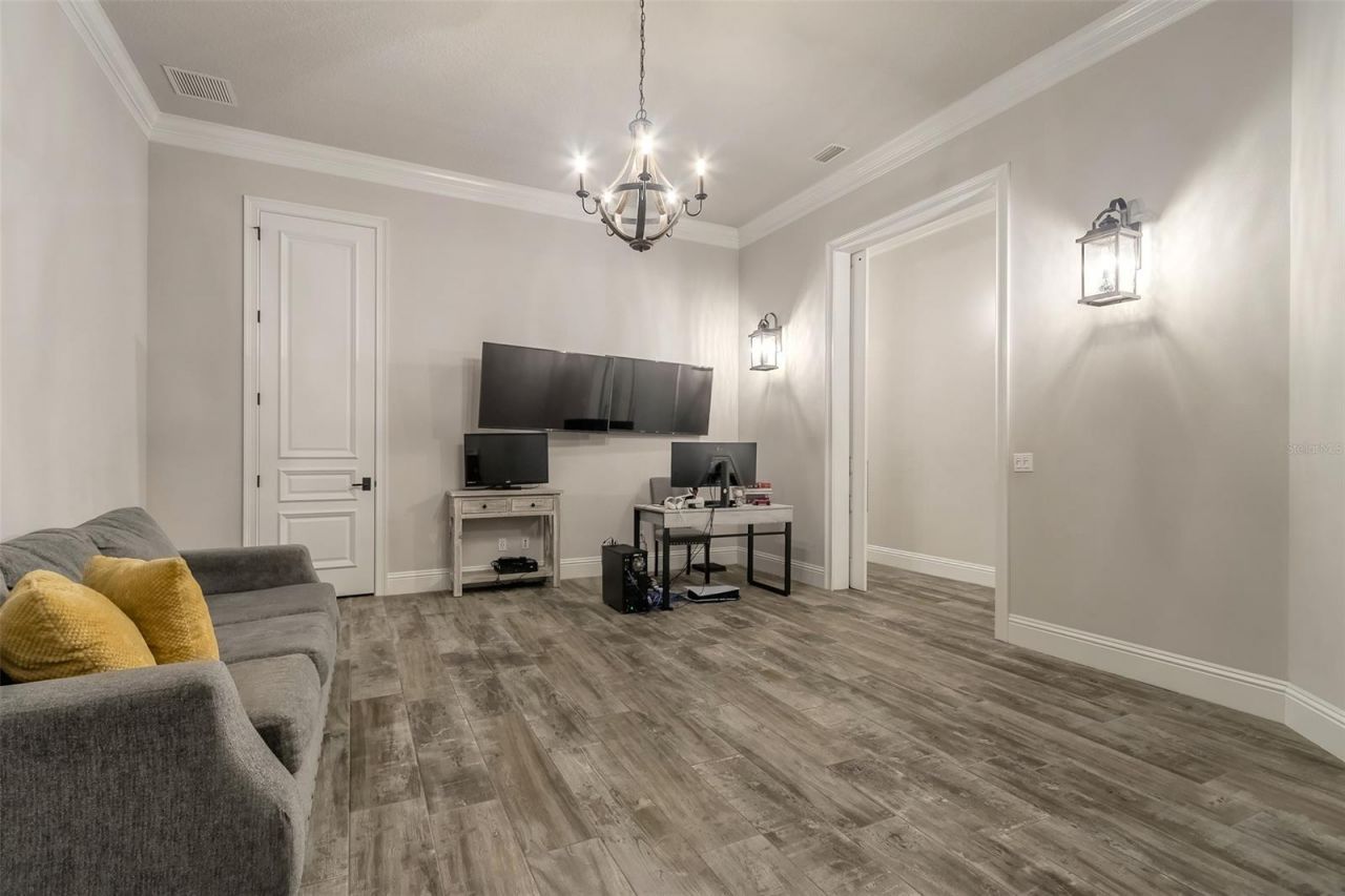 2817 Paradiso Court, New Smyrna Beach, FL 32168 Photo