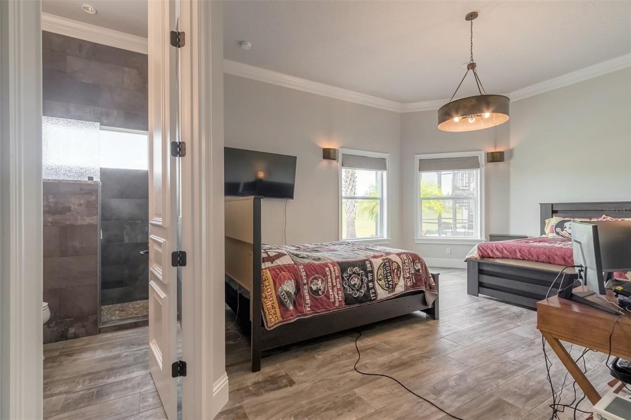 2817 Paradiso Court, New Smyrna Beach, FL 32168 Photo