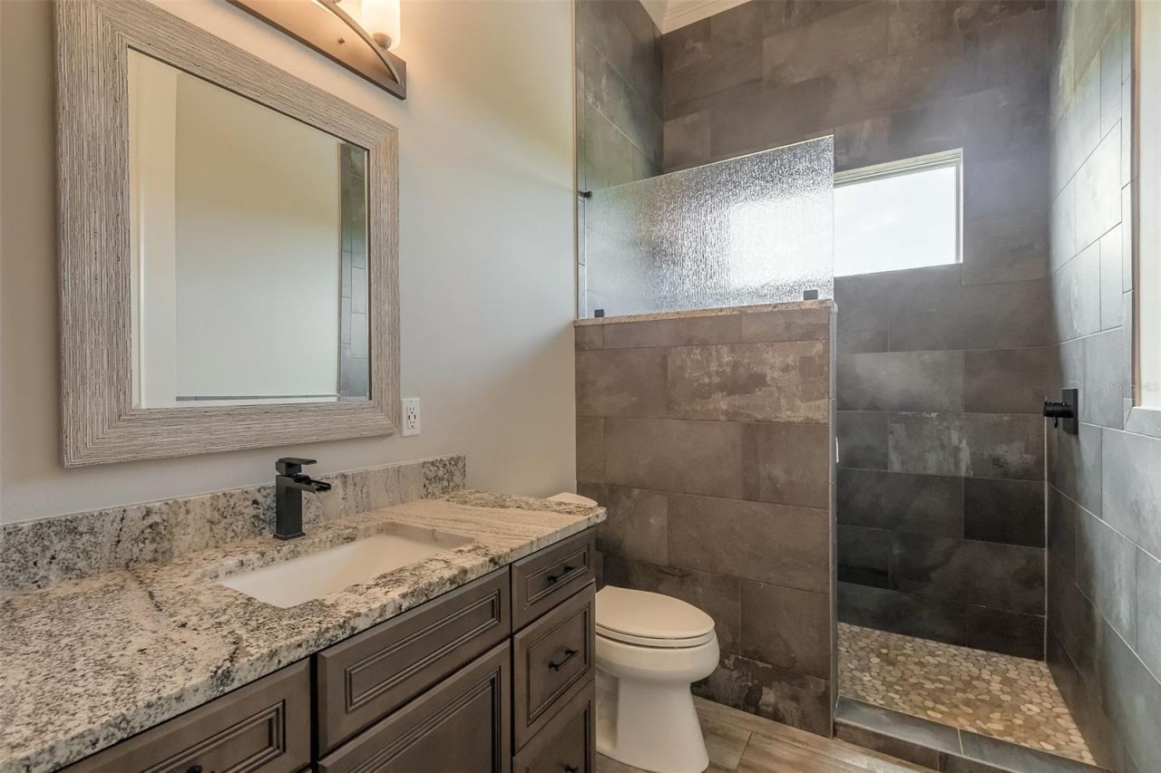2817 Paradiso Court, New Smyrna Beach, FL 32168 Photo